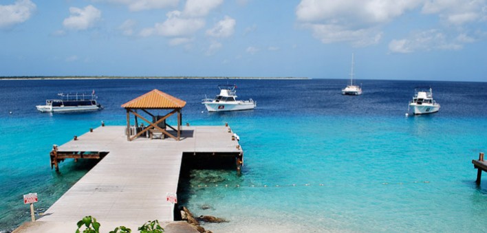 Bonaire