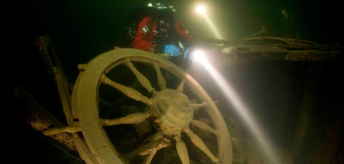 ScapaFlow