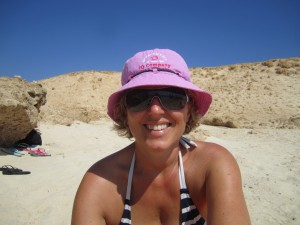 Myriam