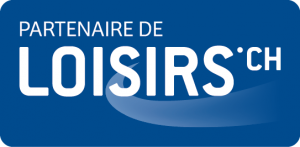 Loisirs.ch