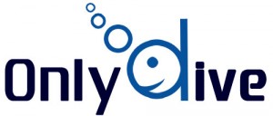 Onlydive