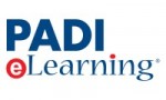 eLearning
