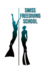 SwissFreedivingSchool