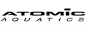 atomicAquatics