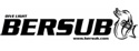 bersub