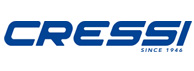 cressi