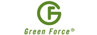 greenforce