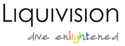 liquivision