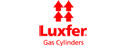 luxfer