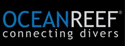 oceanreef