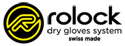 rolock