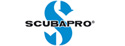 scubapro