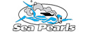 seapearls