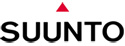 suunto