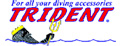 trident