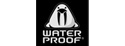 waterproof