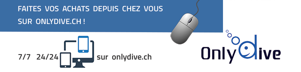 Onlydive-sur-DT