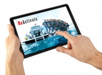 iPad-ReActivate