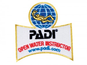 Emblem OWSI