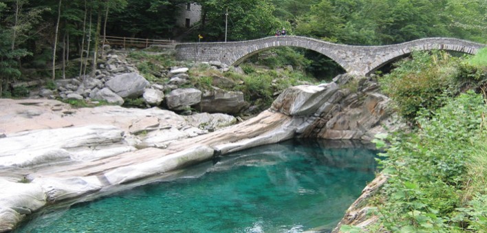 Tessin