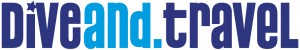 Diveandtravel