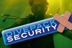 divepack_security