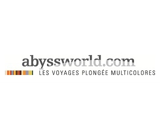 abyssworld