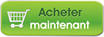 acheter