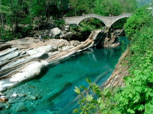 Tessin