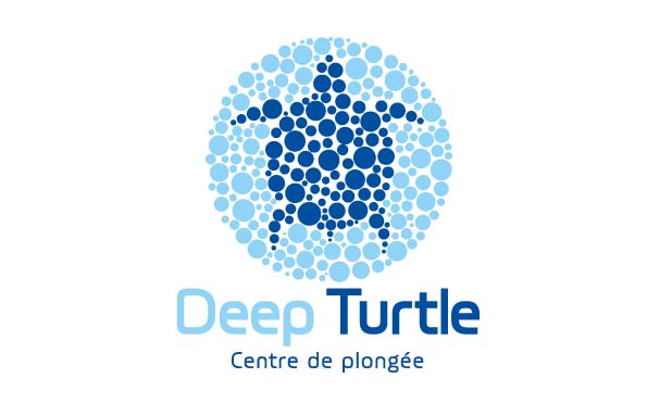 Deep Turtle