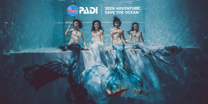 PADImermaids