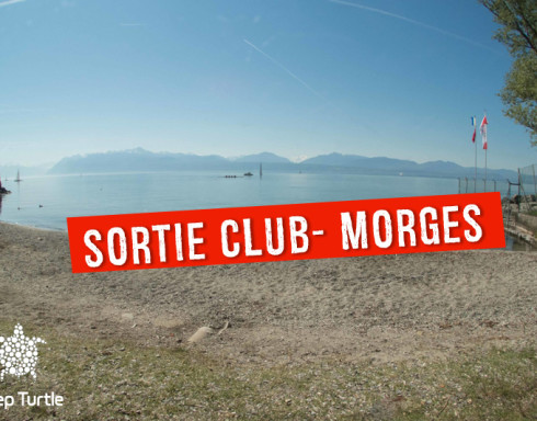 Morges