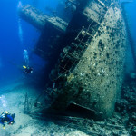 Thithlegorm-mail