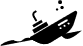 Epaves epave