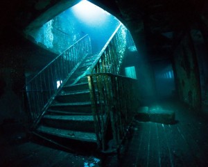Grotte