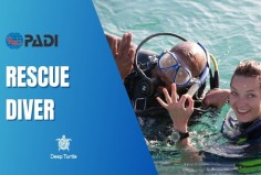 Rescue DT (1)