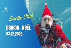 Sortie Noël DT (800 × 530 px)