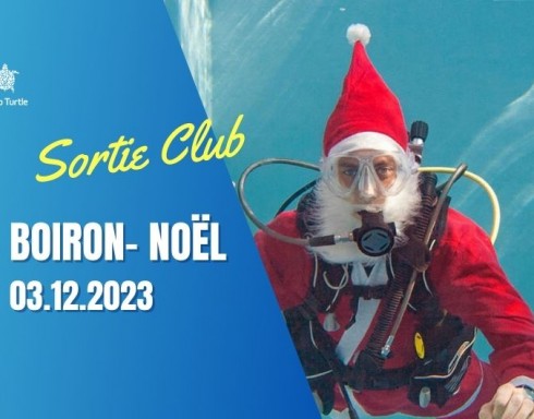 Sortie Noël DT (800 × 530 px)