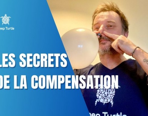 Les Secrets de la compensation