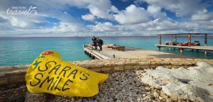 Bonaire