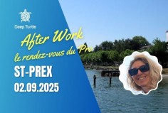 After St-Prex