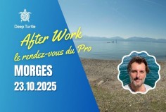 After Work Morges