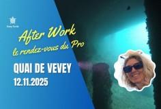 After Vevey