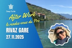 After Rivaz Gare DT