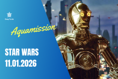 Aquamission janvier 26 DT