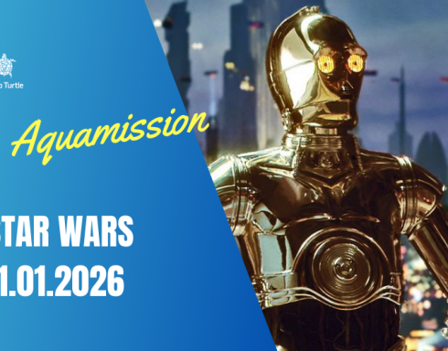 Aquamission janvier 26 DT