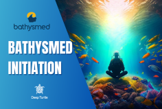 Initiation Bathysmed 2 DT