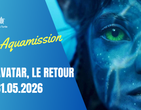 Avatar, le retour