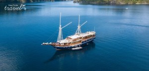 Raja Ampat