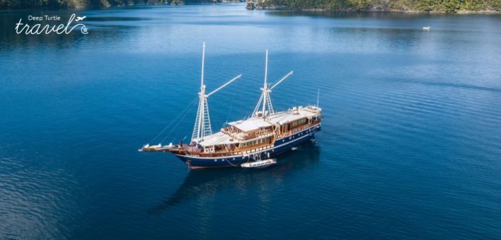 Raja Ampat